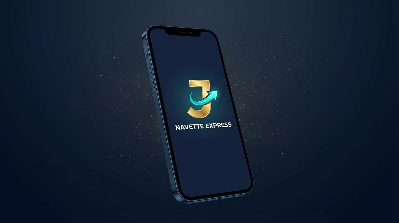 Navette Express